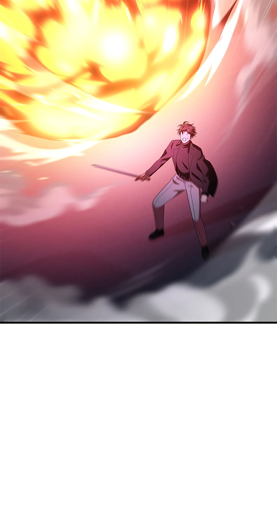 Chapter 73 - Image 93