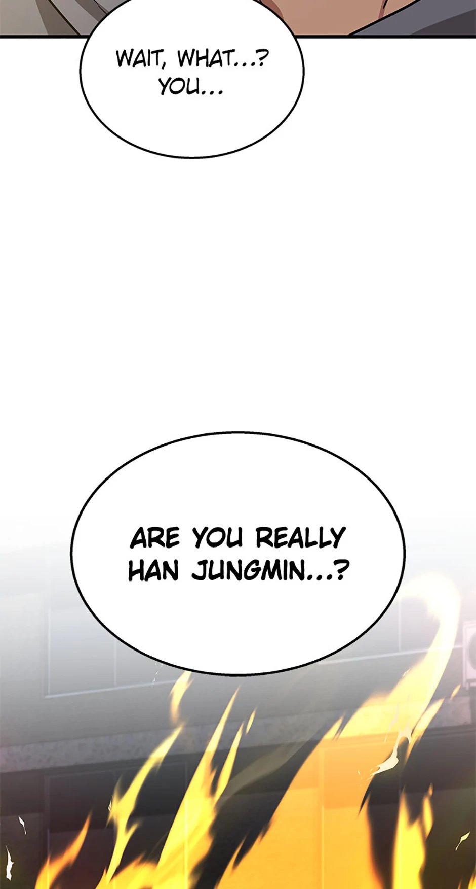 Chapter 74 - Image 101