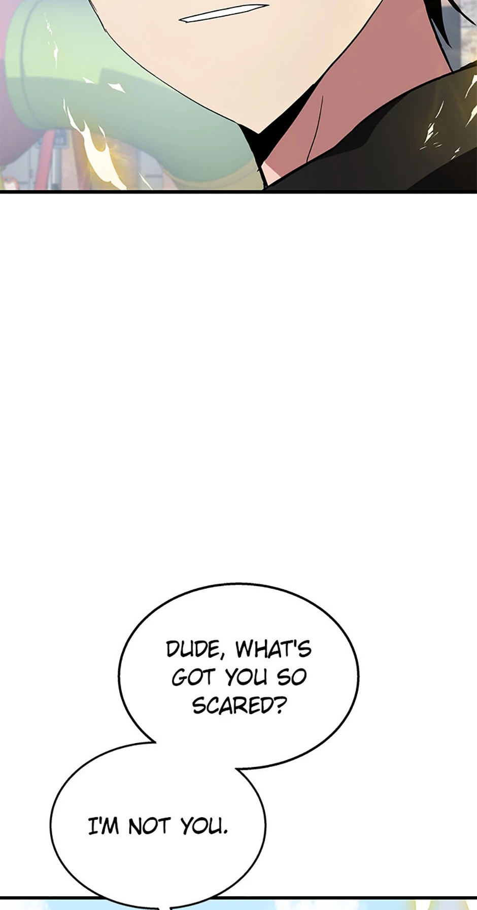 Chapter 74 - Image 108