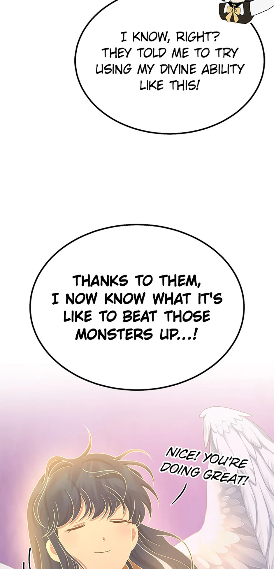 Chapter 74 - Image 15