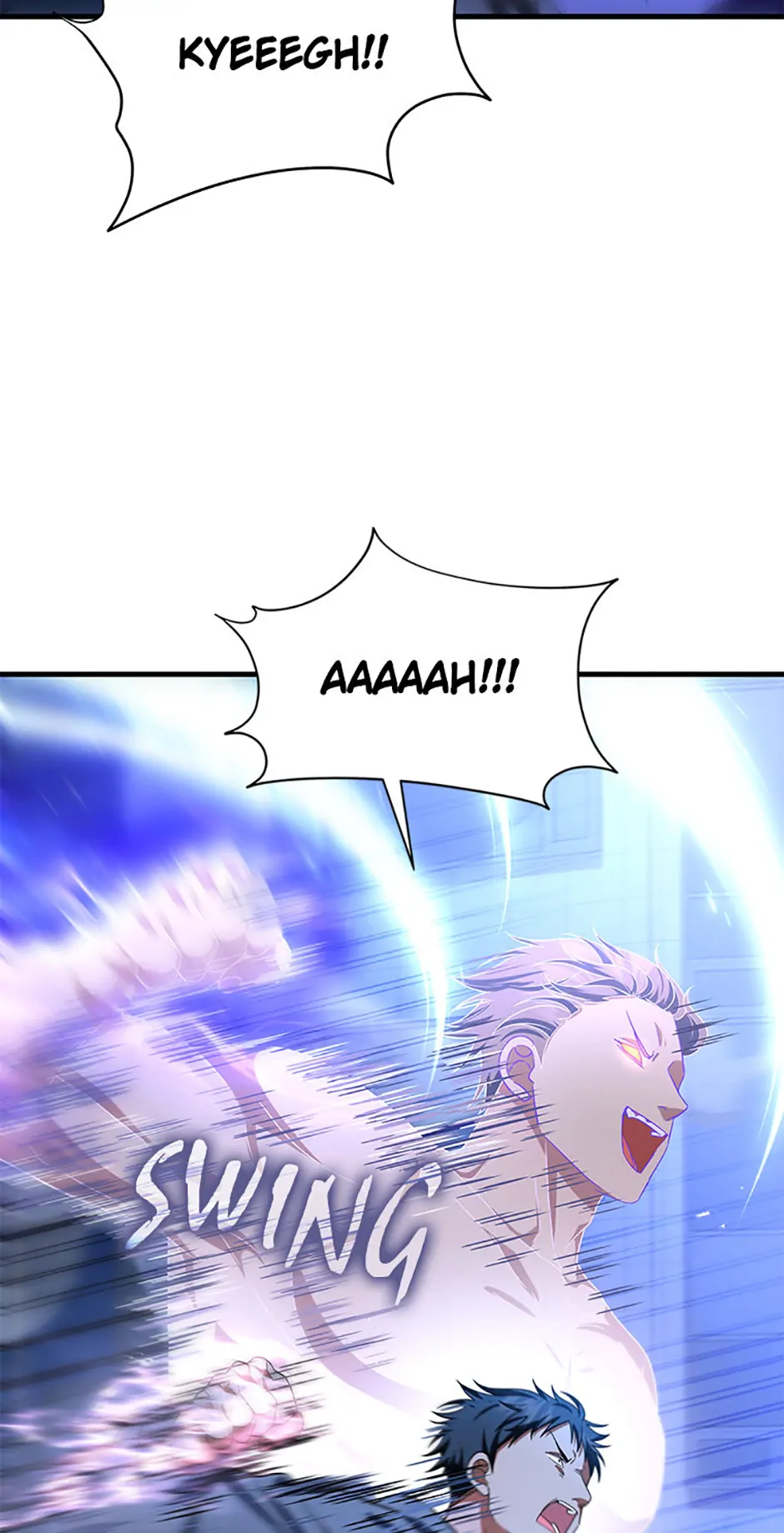 Chapter 74 - Image 2