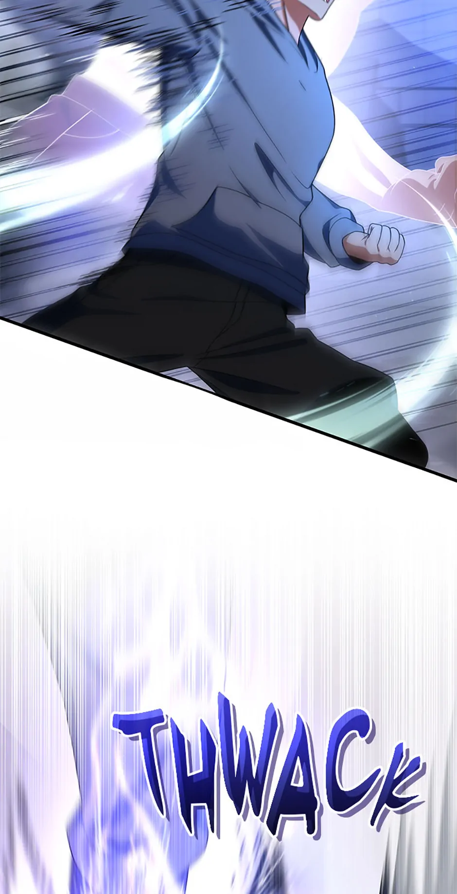 Chapter 74 - Image 3