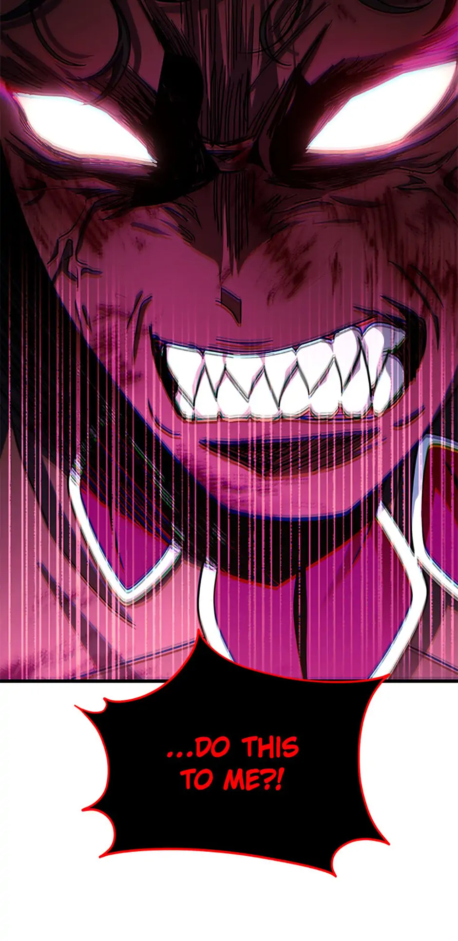 Chapter 74 - Image 34