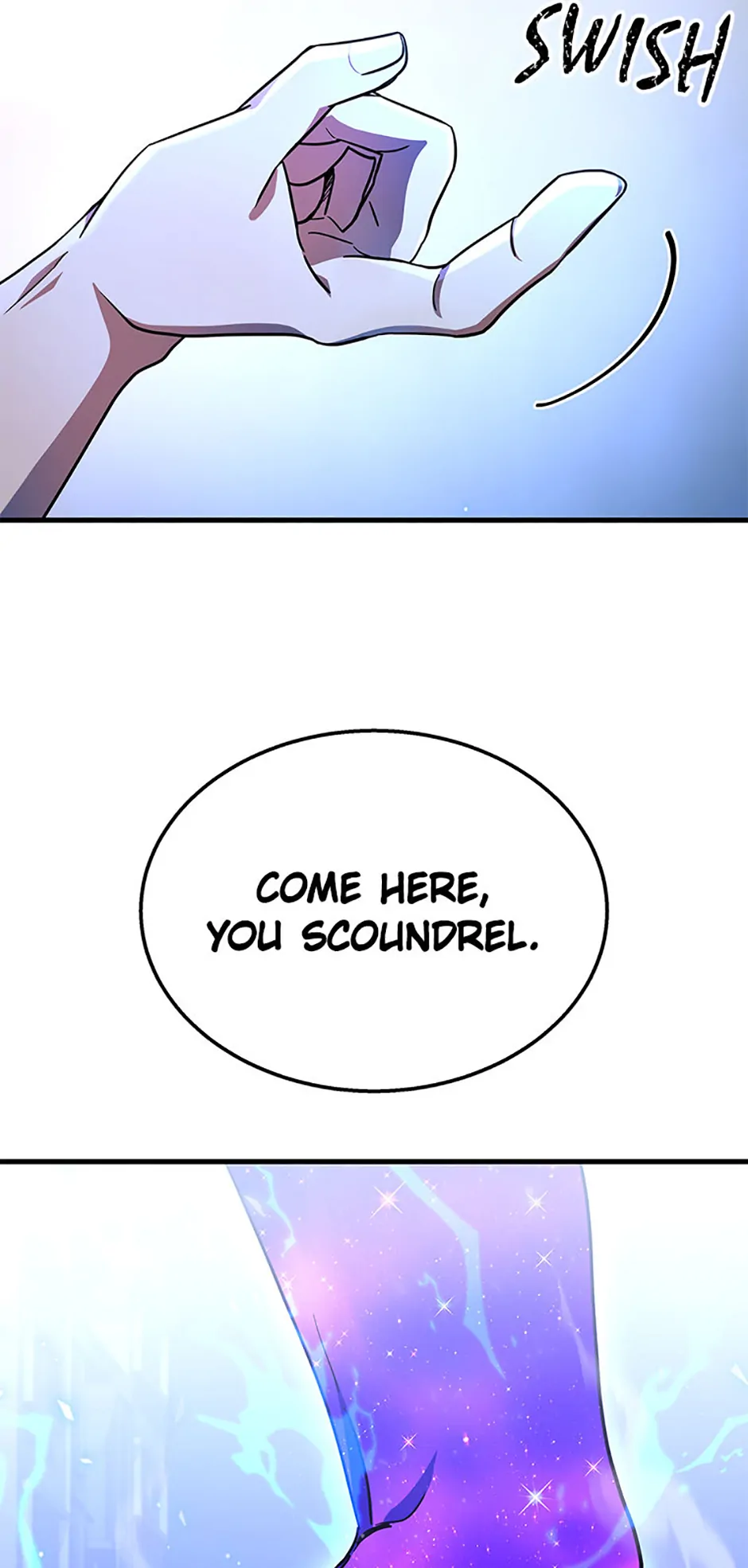Chapter 74 - Image 47