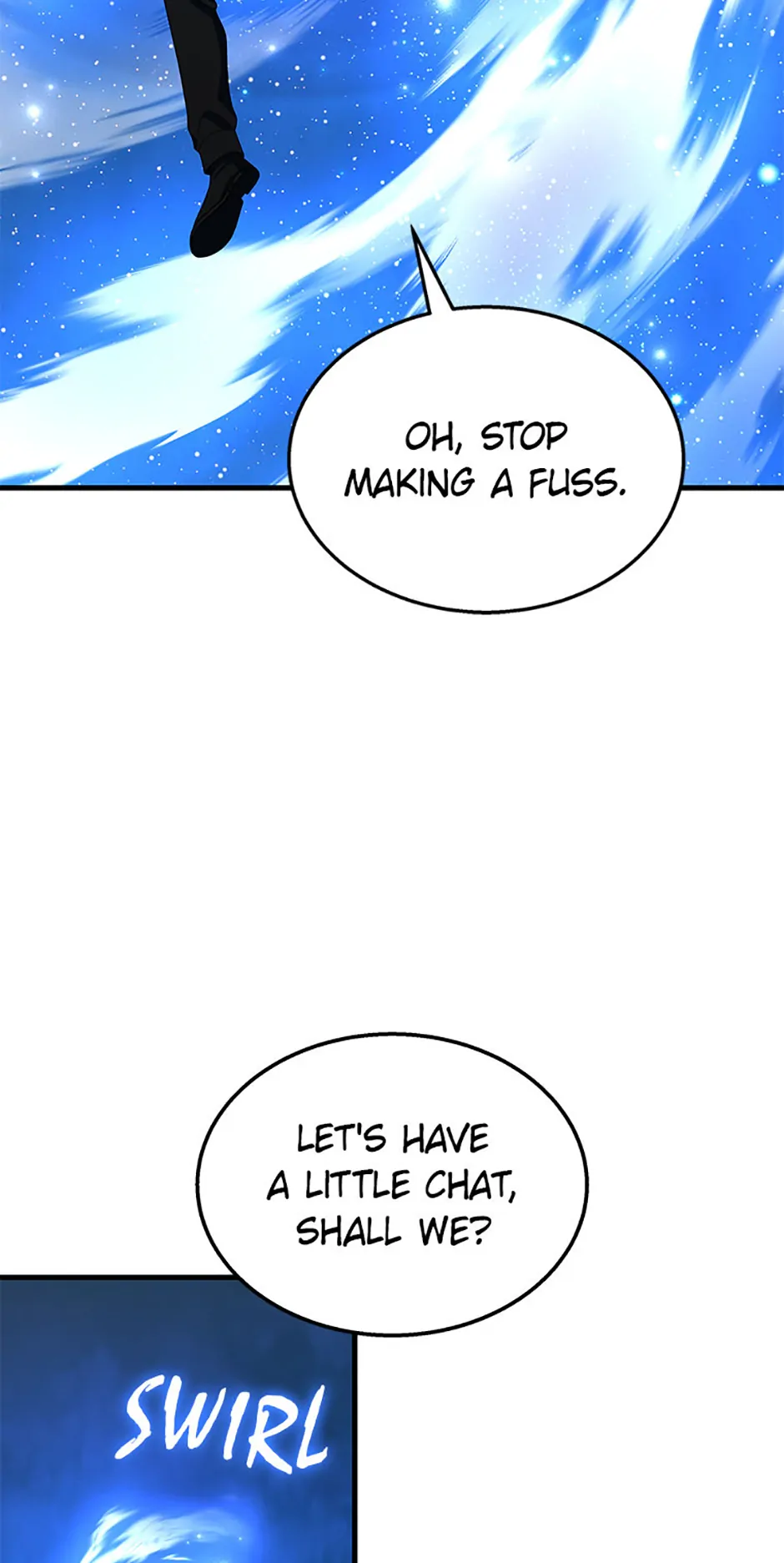 Chapter 74 - Image 50