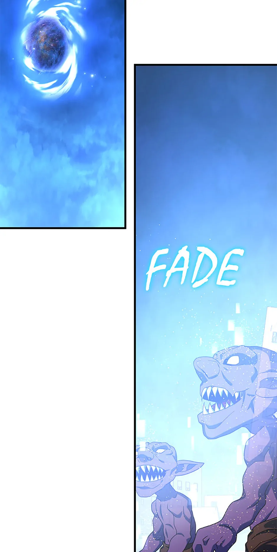 Chapter 74 - Image 51
