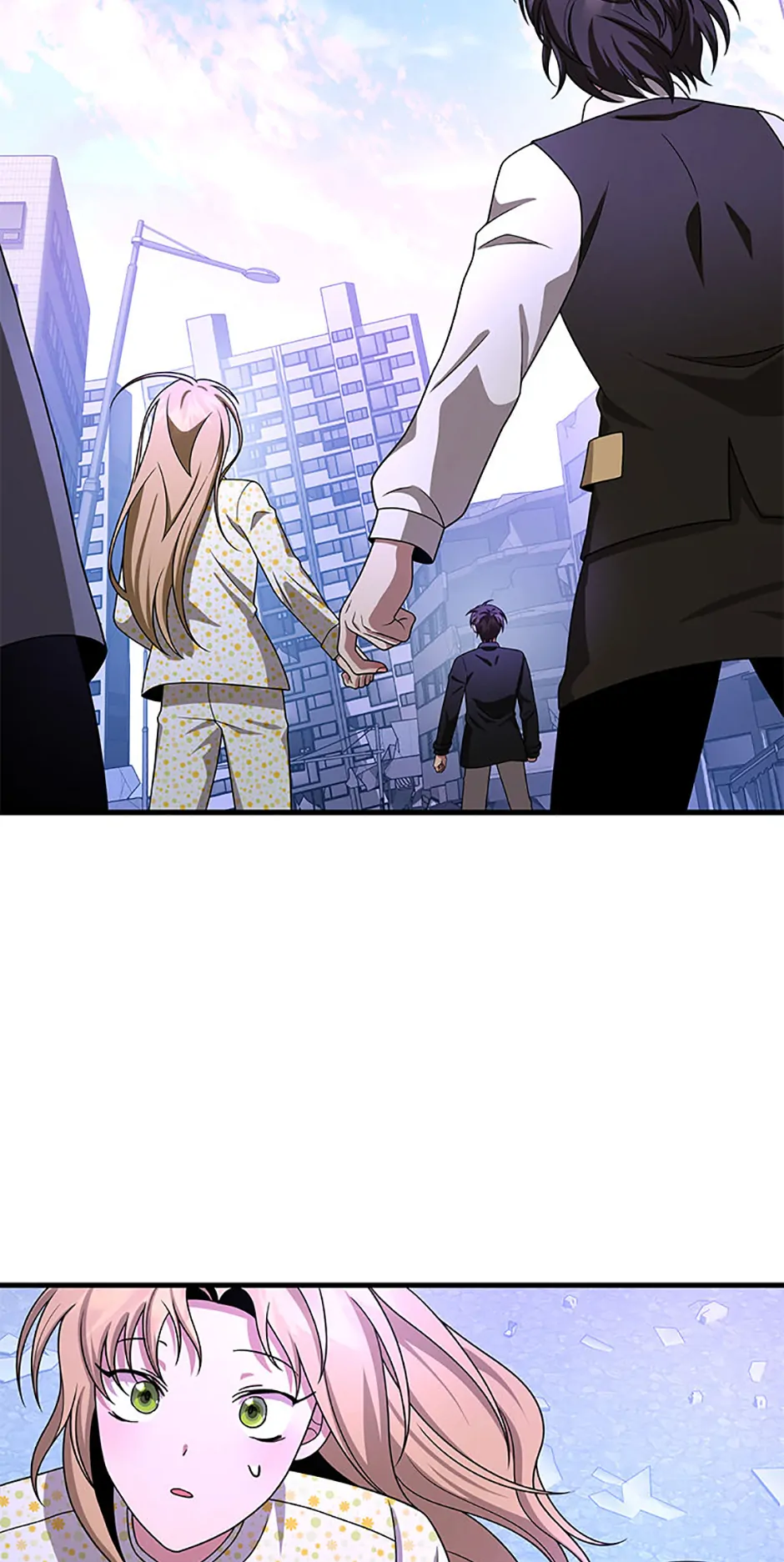 Chapter 74 - Image 53