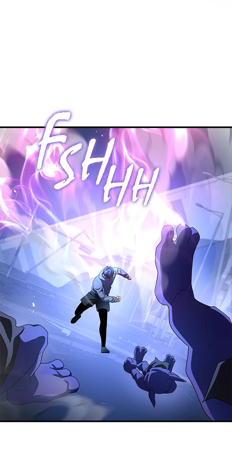Chapter 74 - Image 6