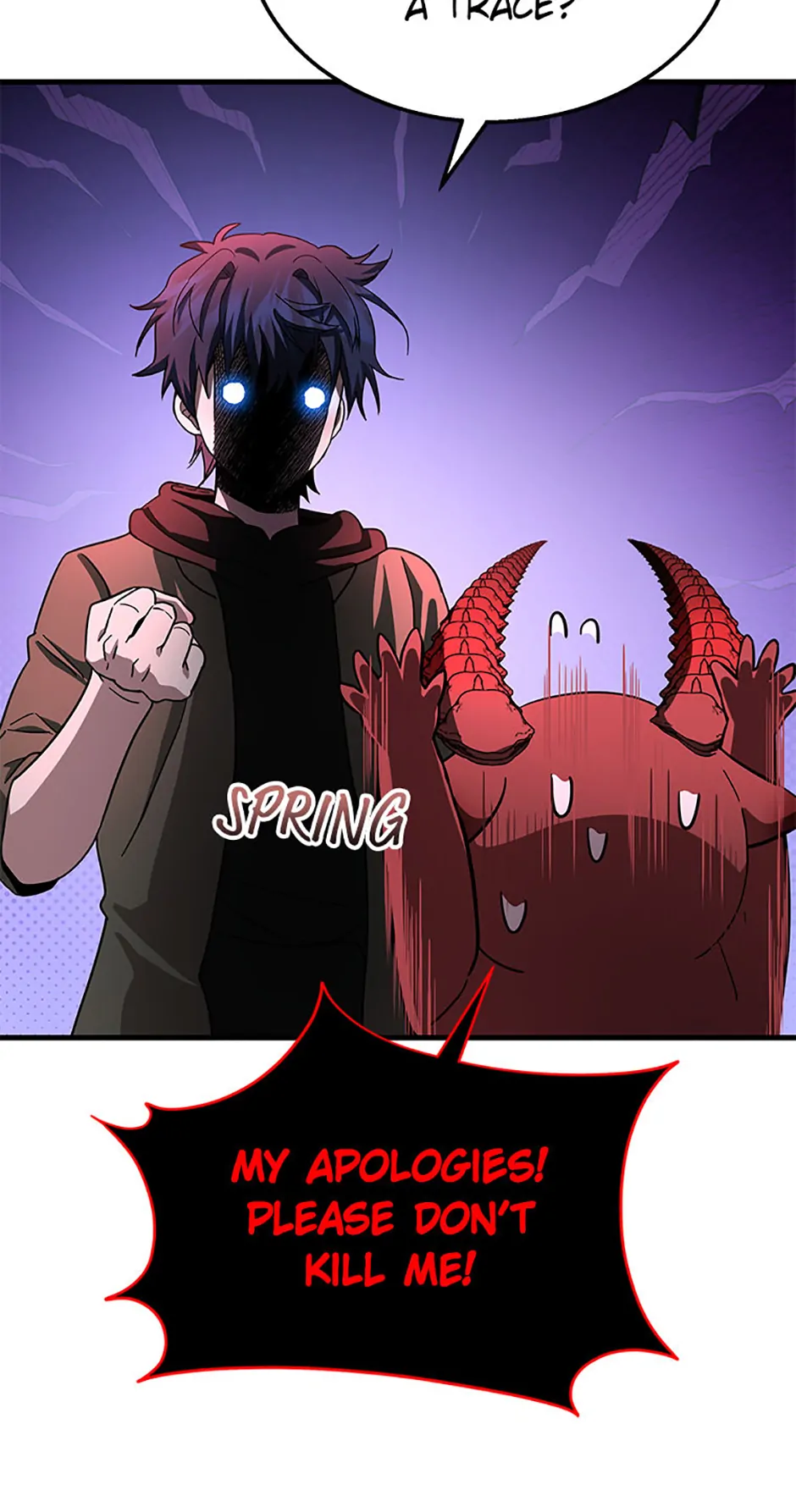 Chapter 74 - Image 61