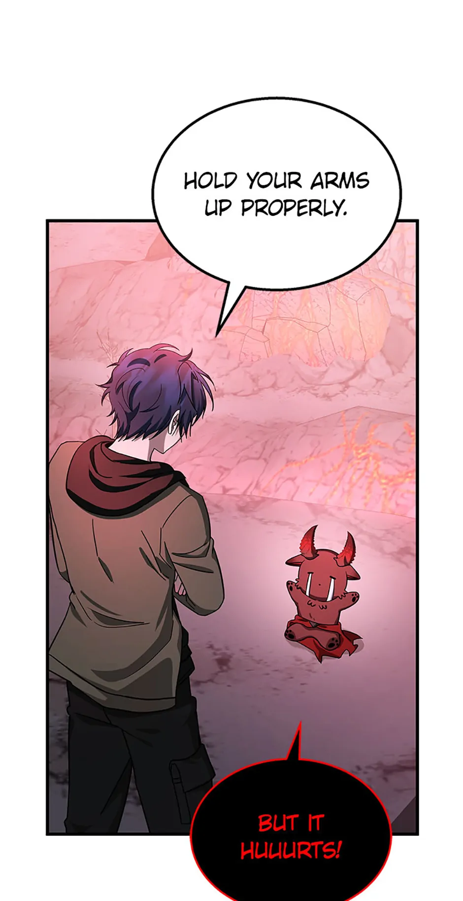 Chapter 74 - Image 62