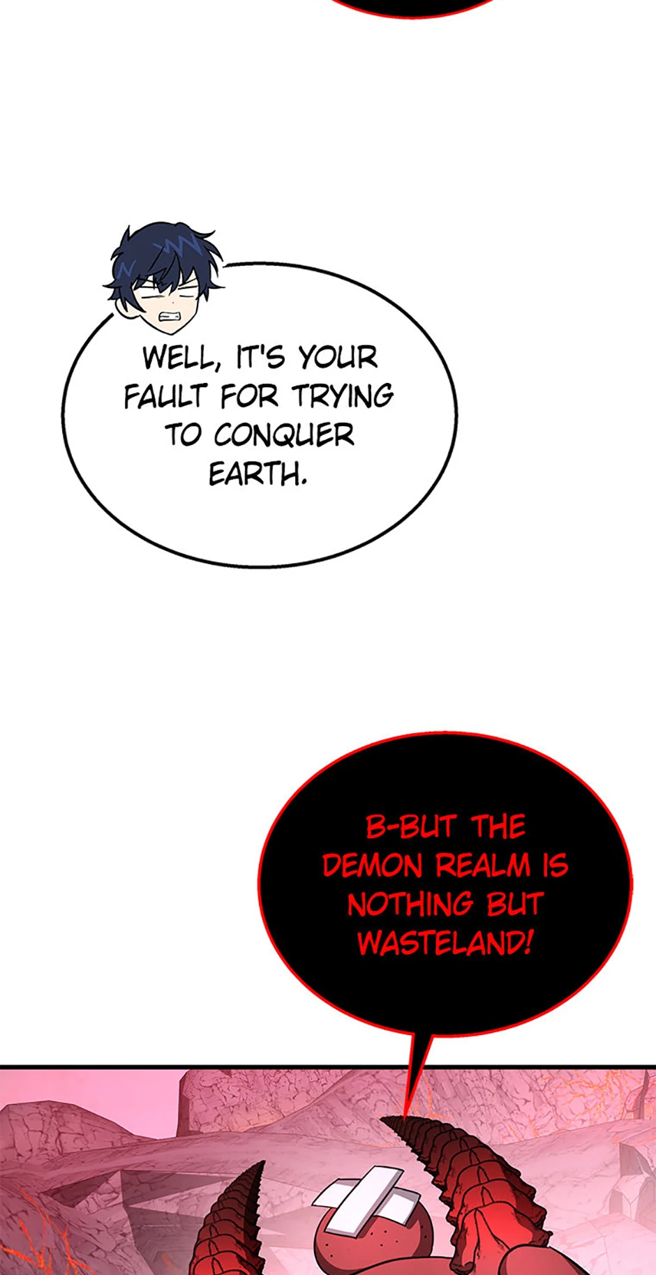 Chapter 74 - Image 63