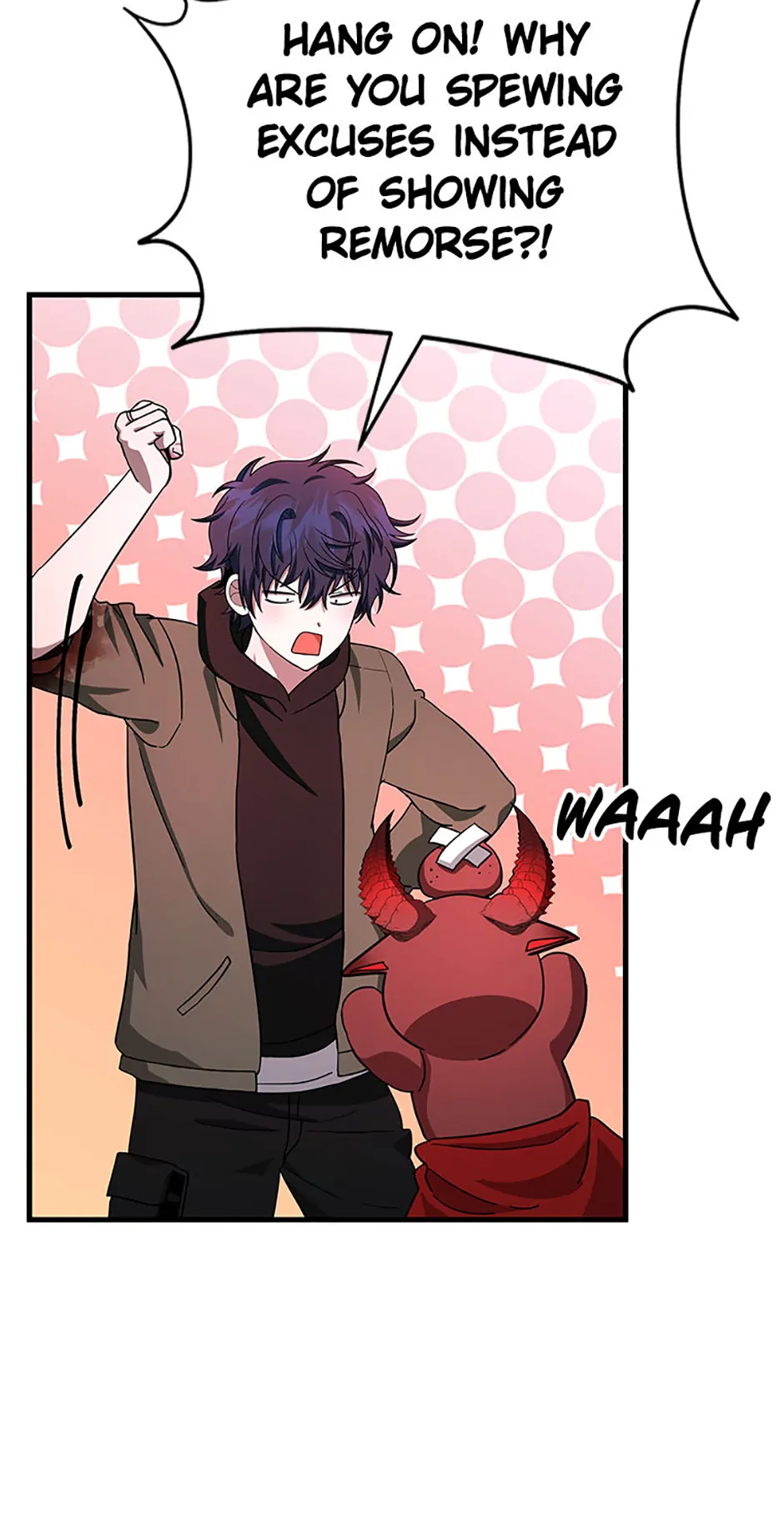 Chapter 74 - Image 66