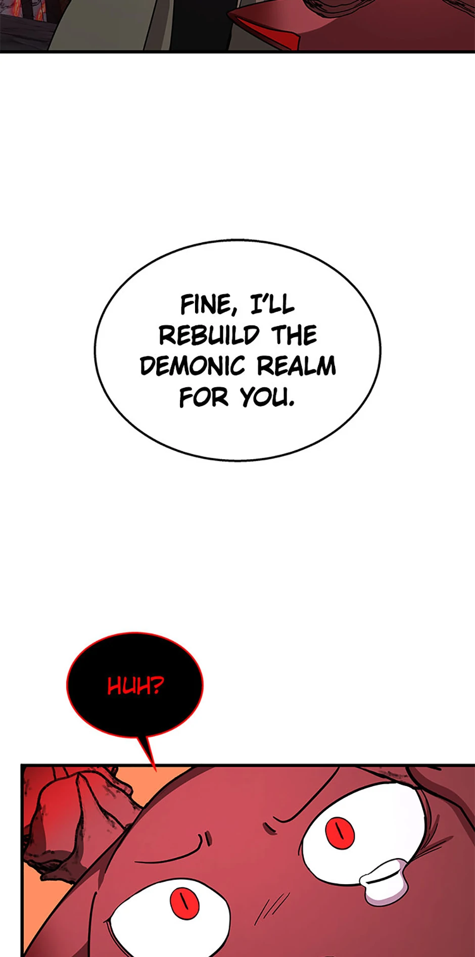 Chapter 74 - Image 69