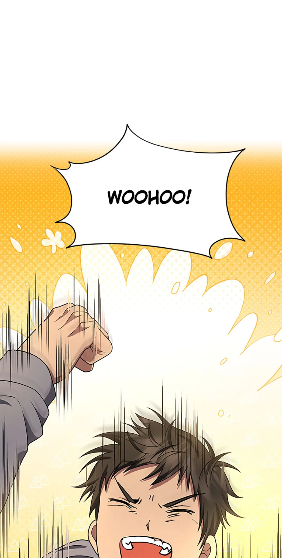 Chapter 74 - Image 7