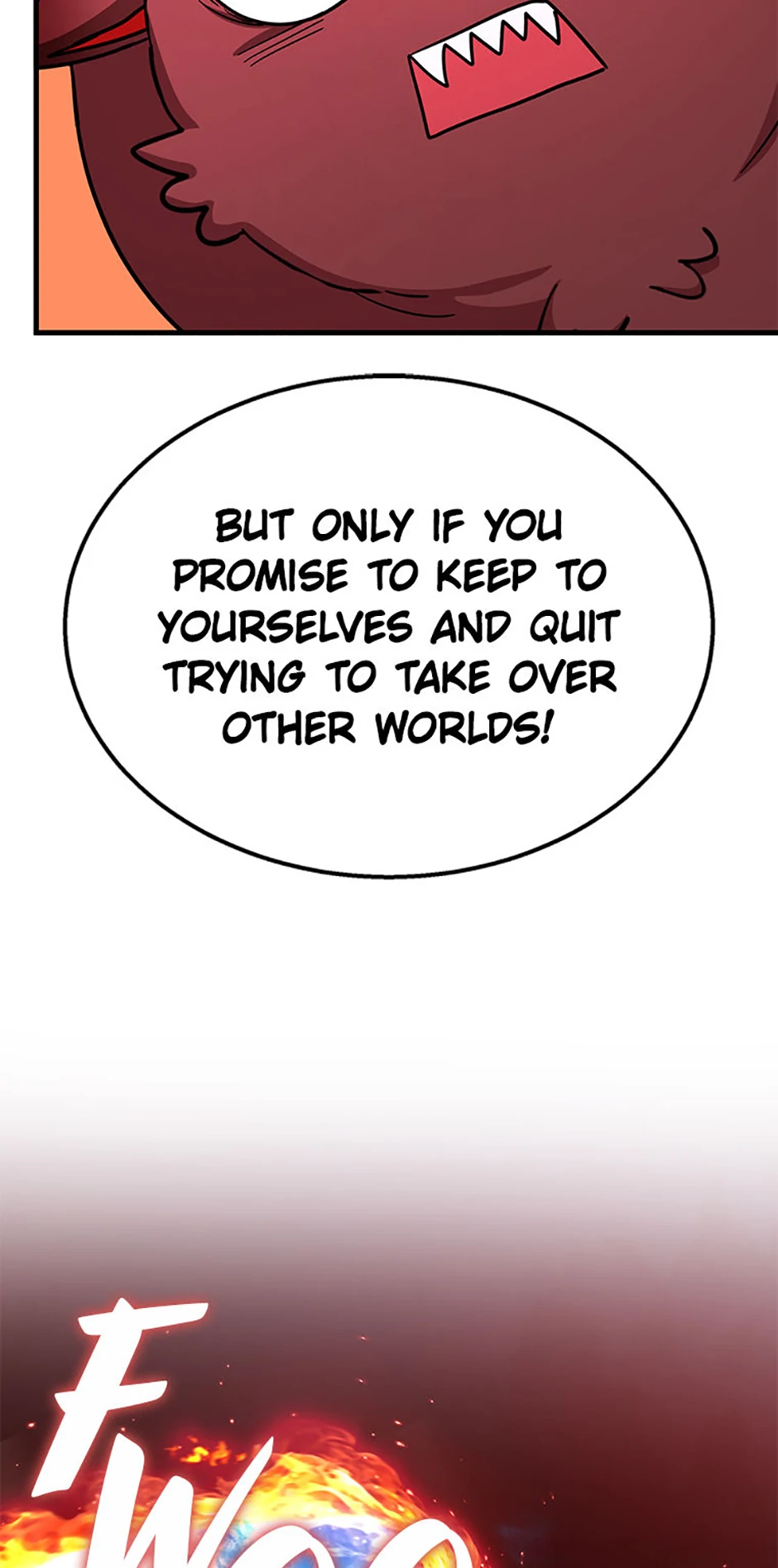 Chapter 74 - Image 70