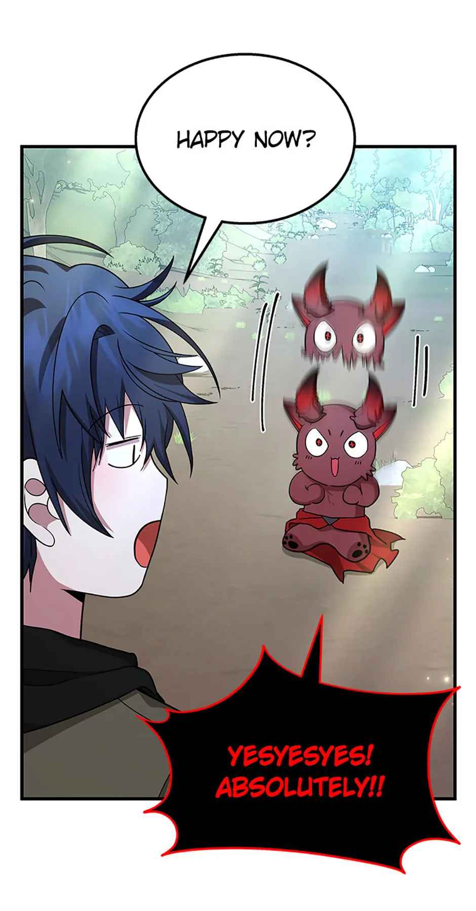 Chapter 74 - Image 77