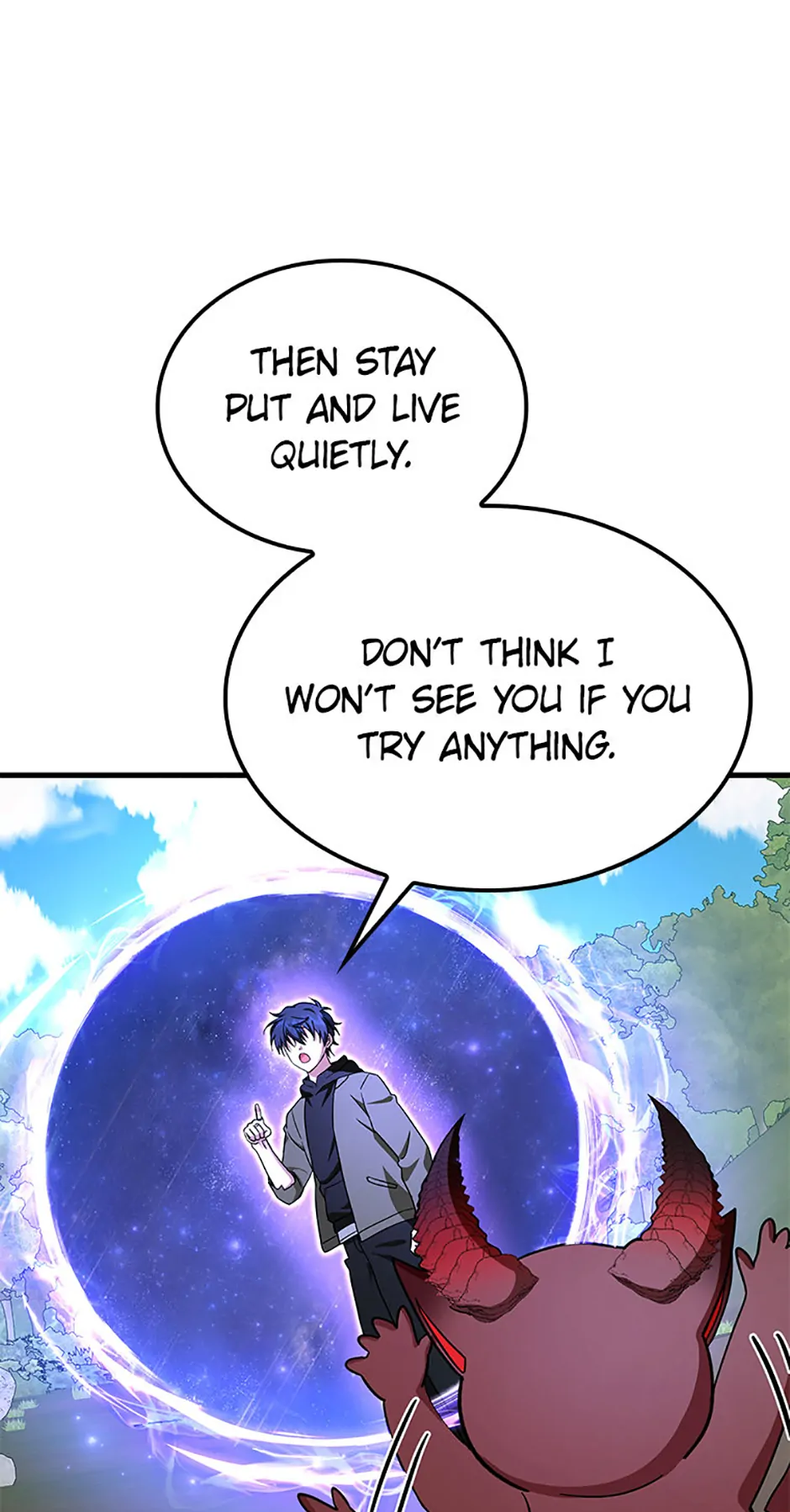 Chapter 74 - Image 78