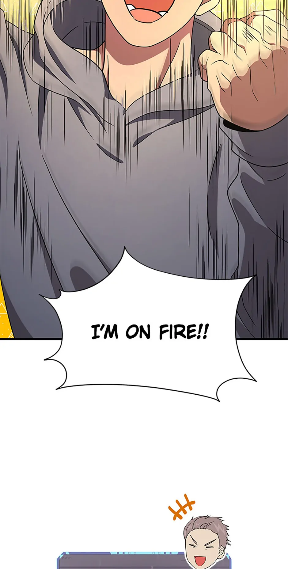 Chapter 74 - Image 8