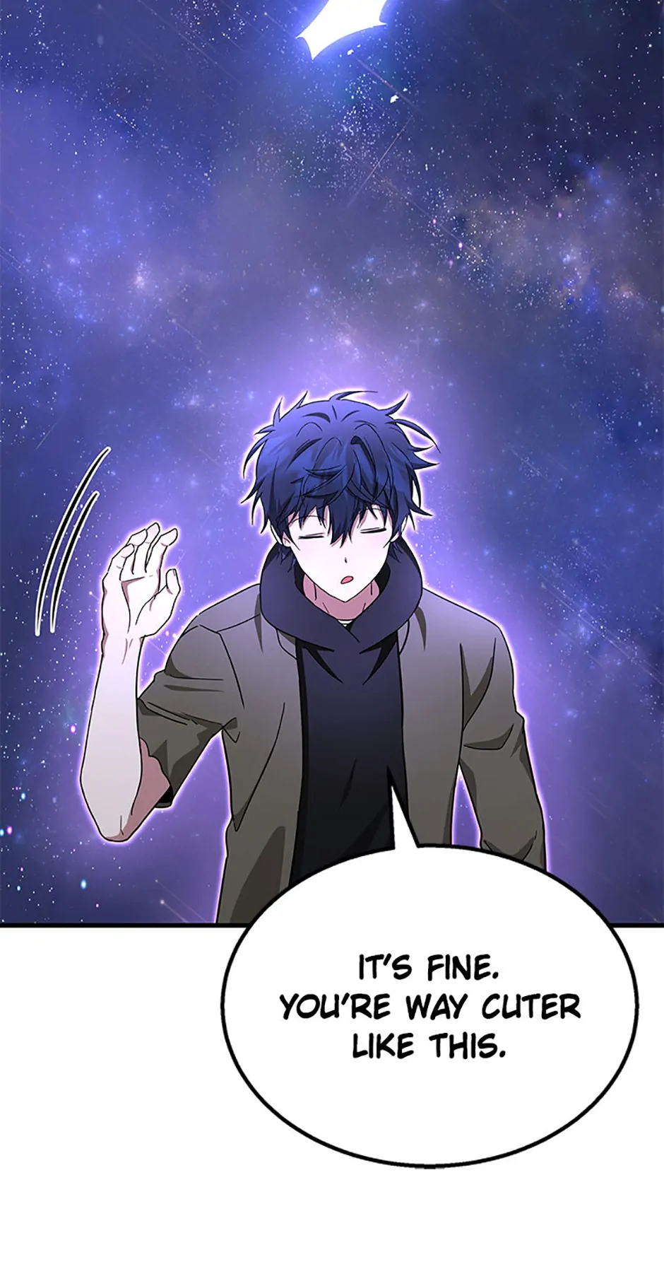 Chapter 74 - Image 81