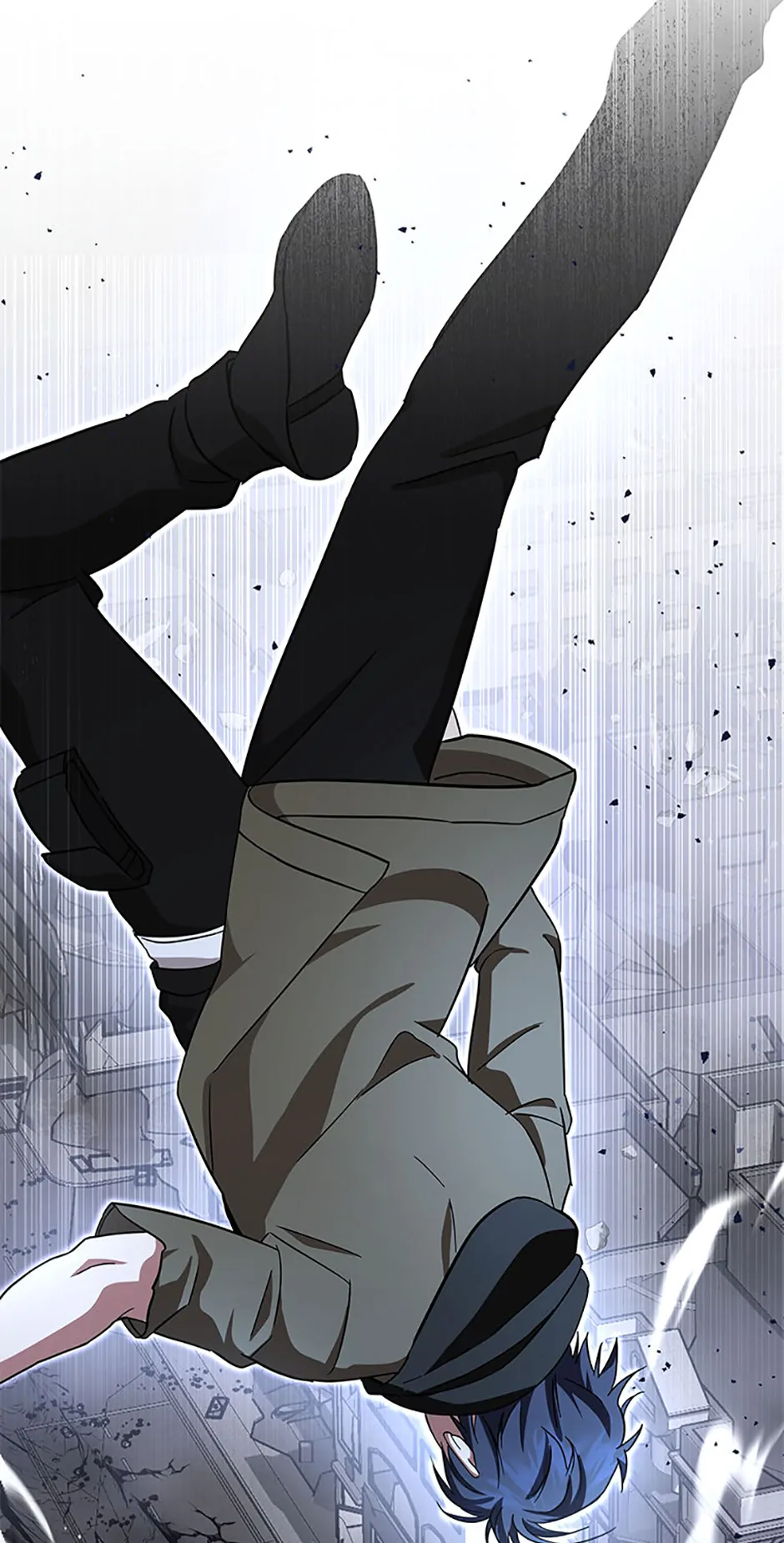 Chapter 74 - Image 87