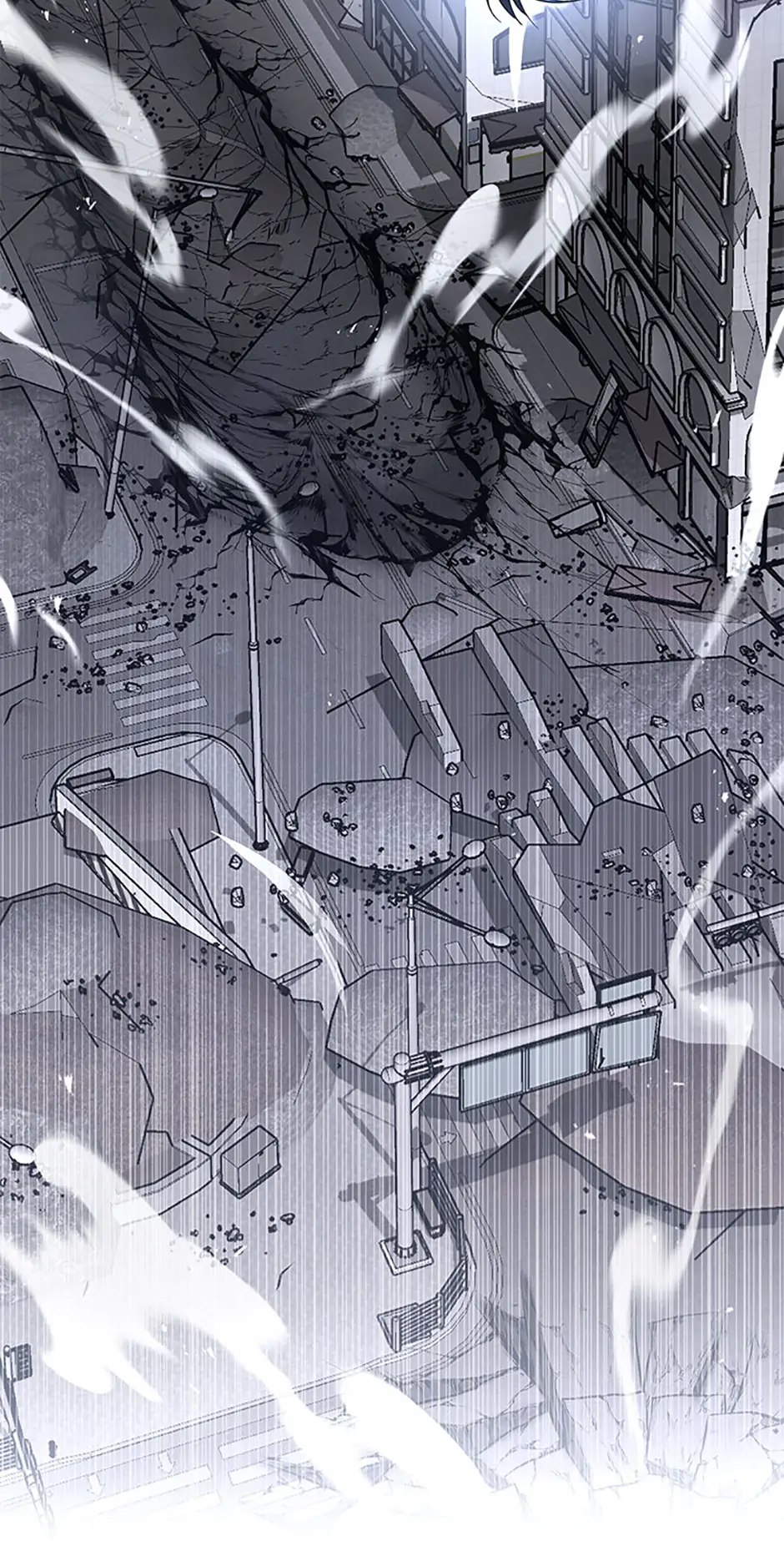 Chapter 74 - Image 88