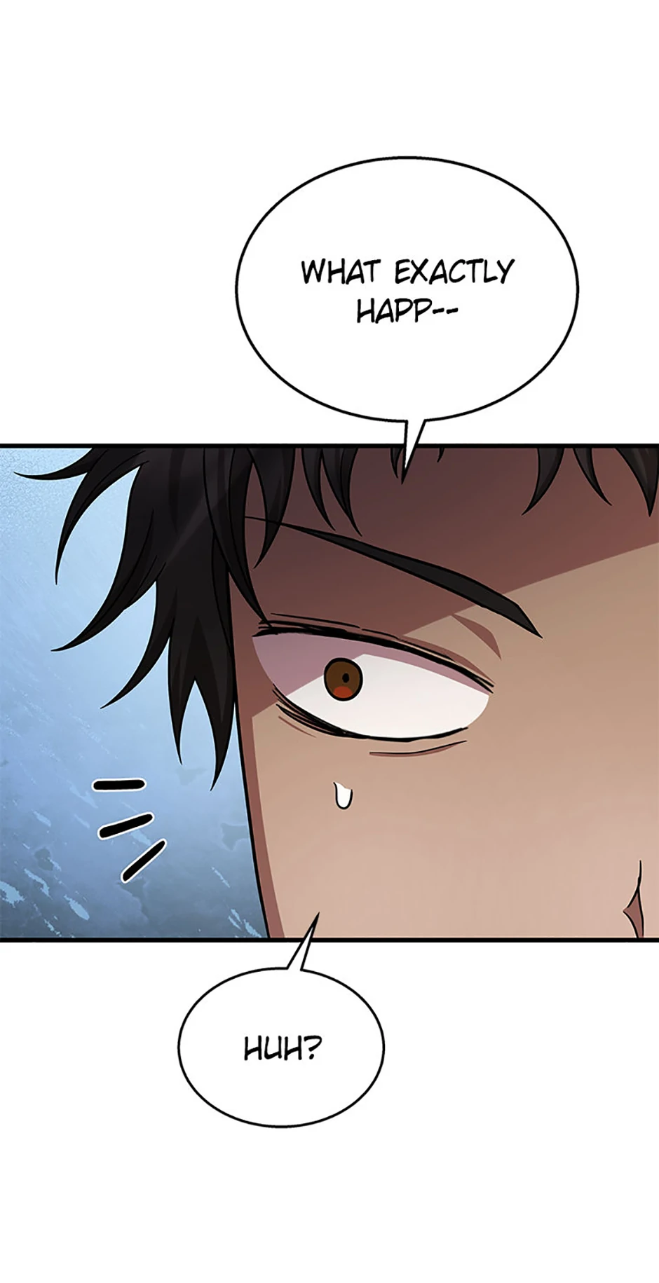 Chapter 74 - Image 93