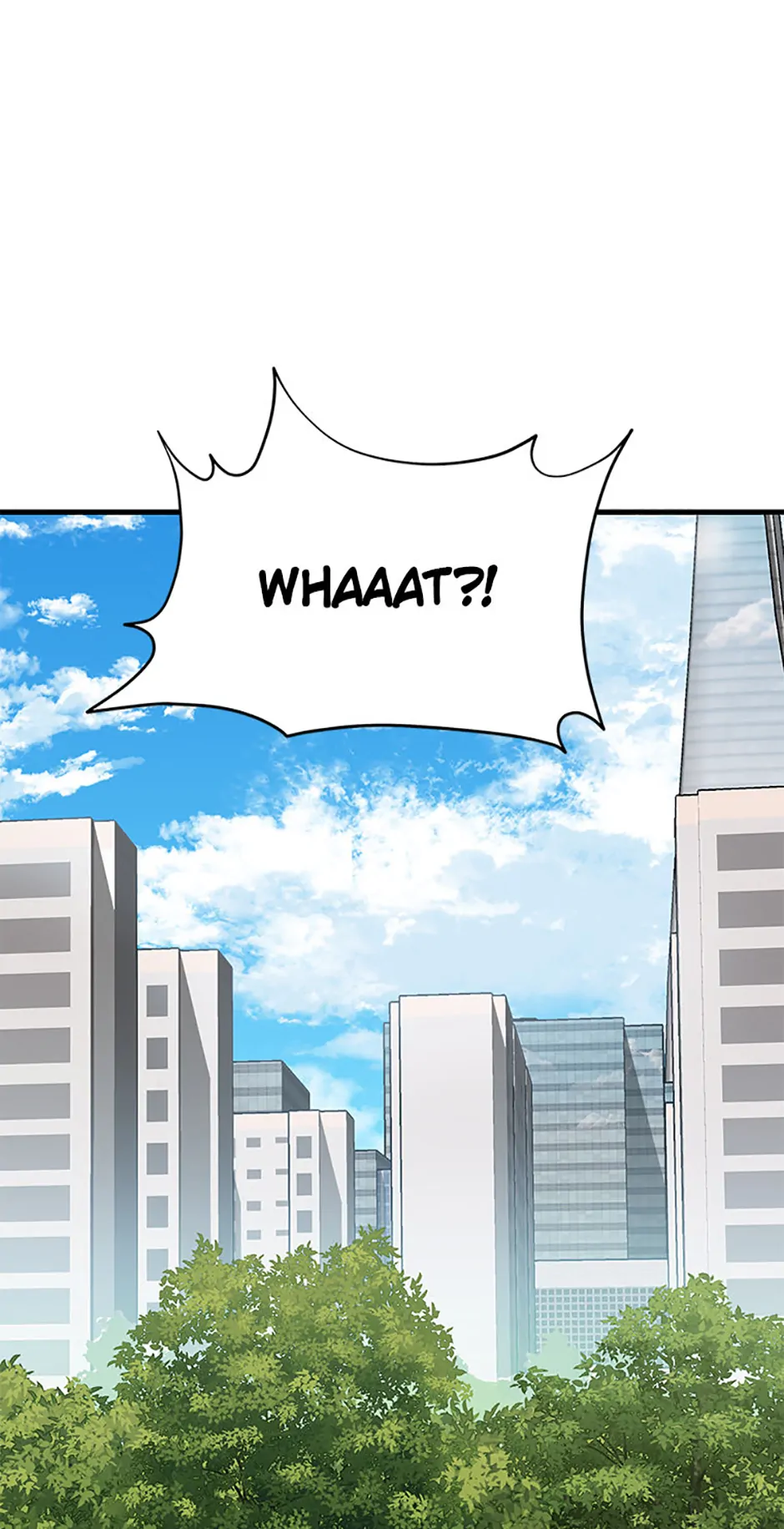 Chapter 74 - Image 94