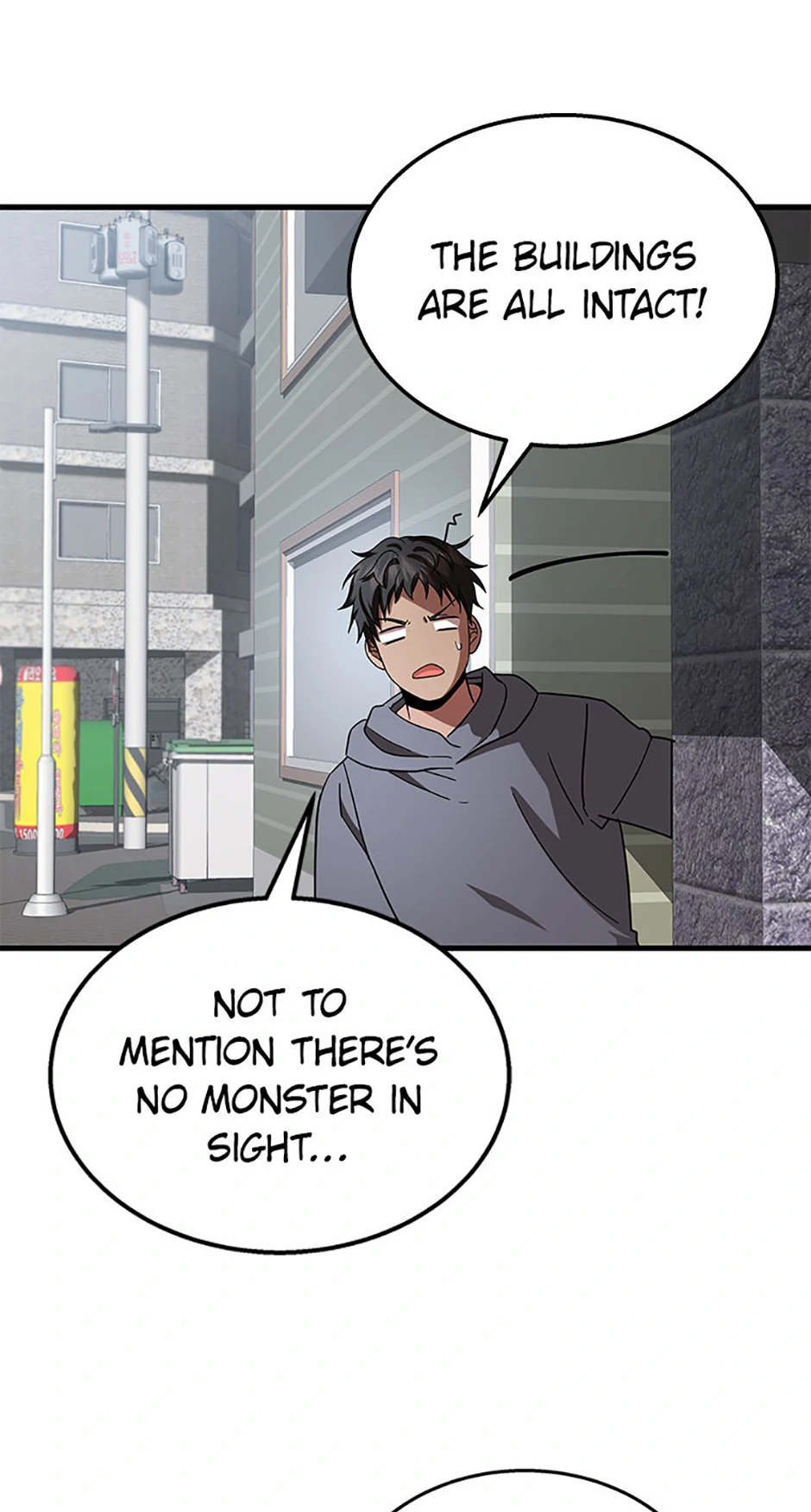 Chapter 74 - Image 96