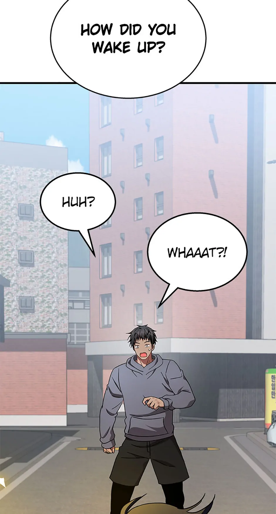Chapter 74 - Image 98
