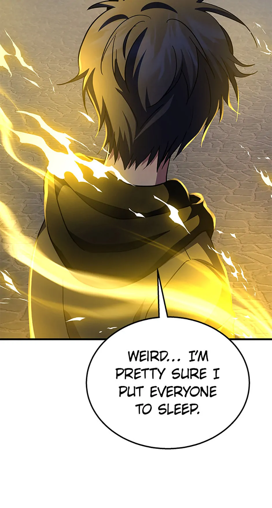 Chapter 74 - Image 99