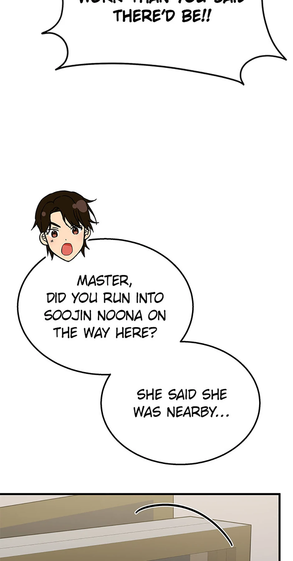 Chapter 75 - Image 101