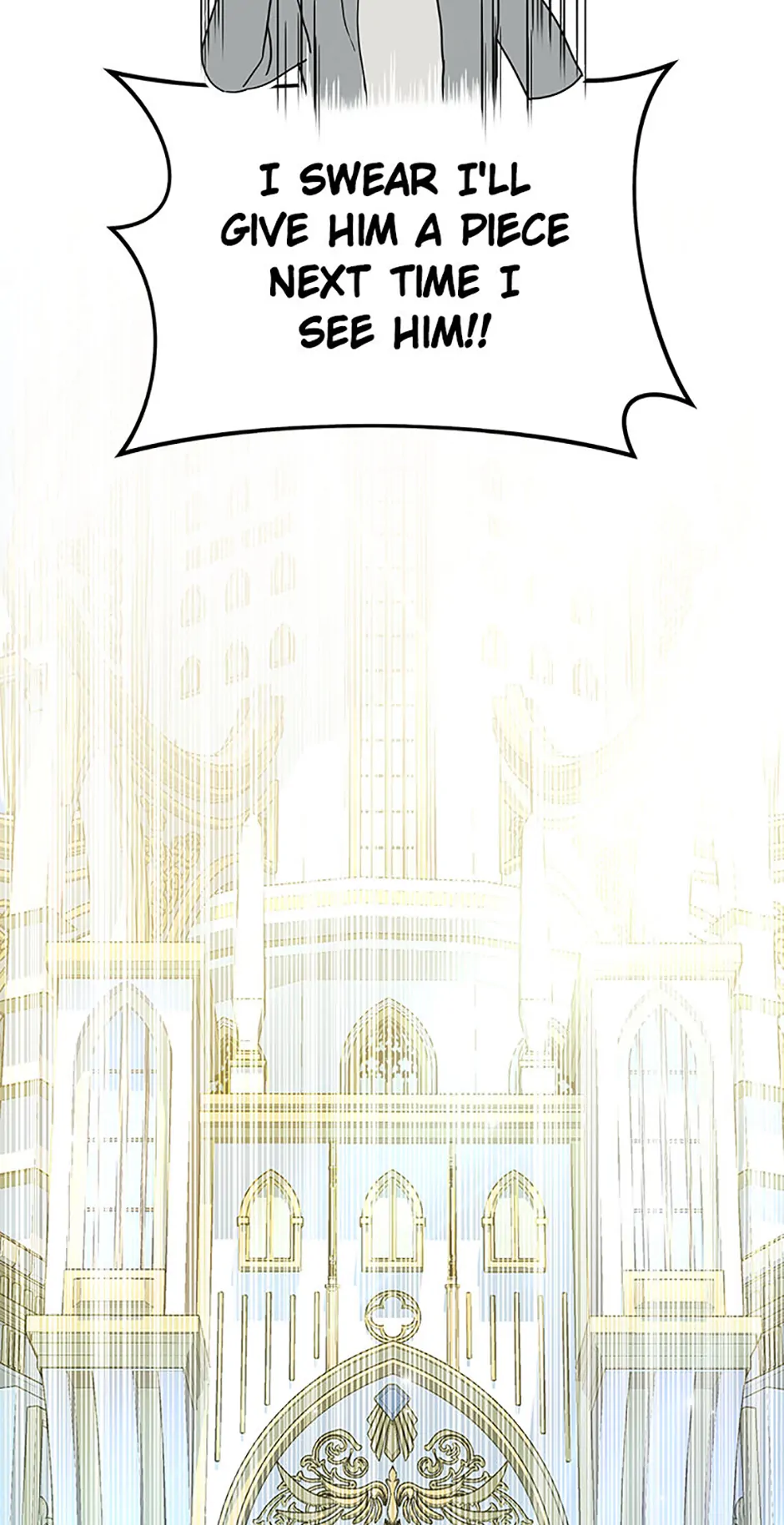 Chapter 75 - Image 108