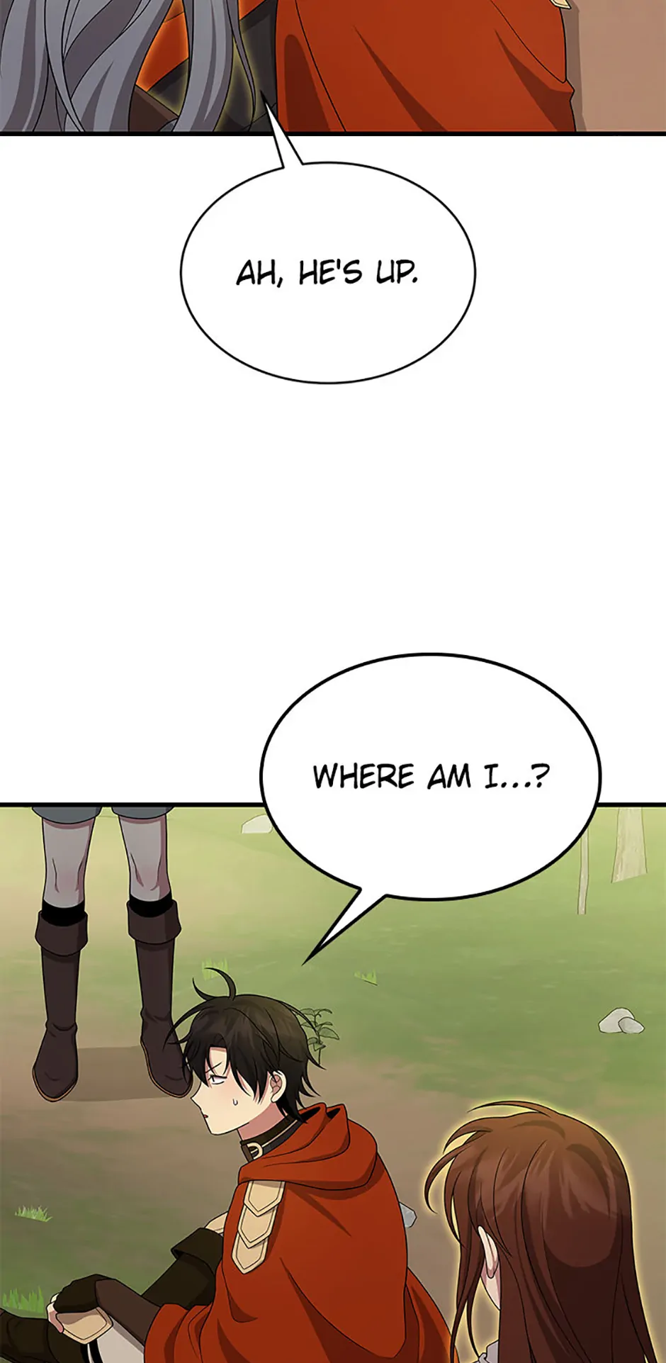 Chapter 75 - Image 17