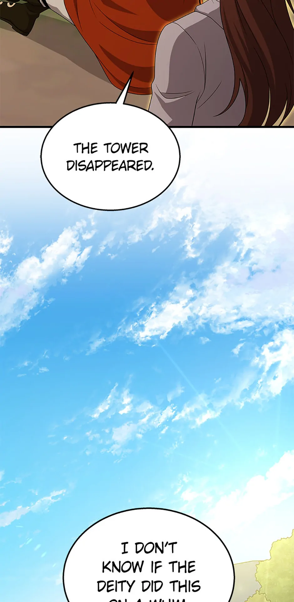 Chapter 75 - Image 18