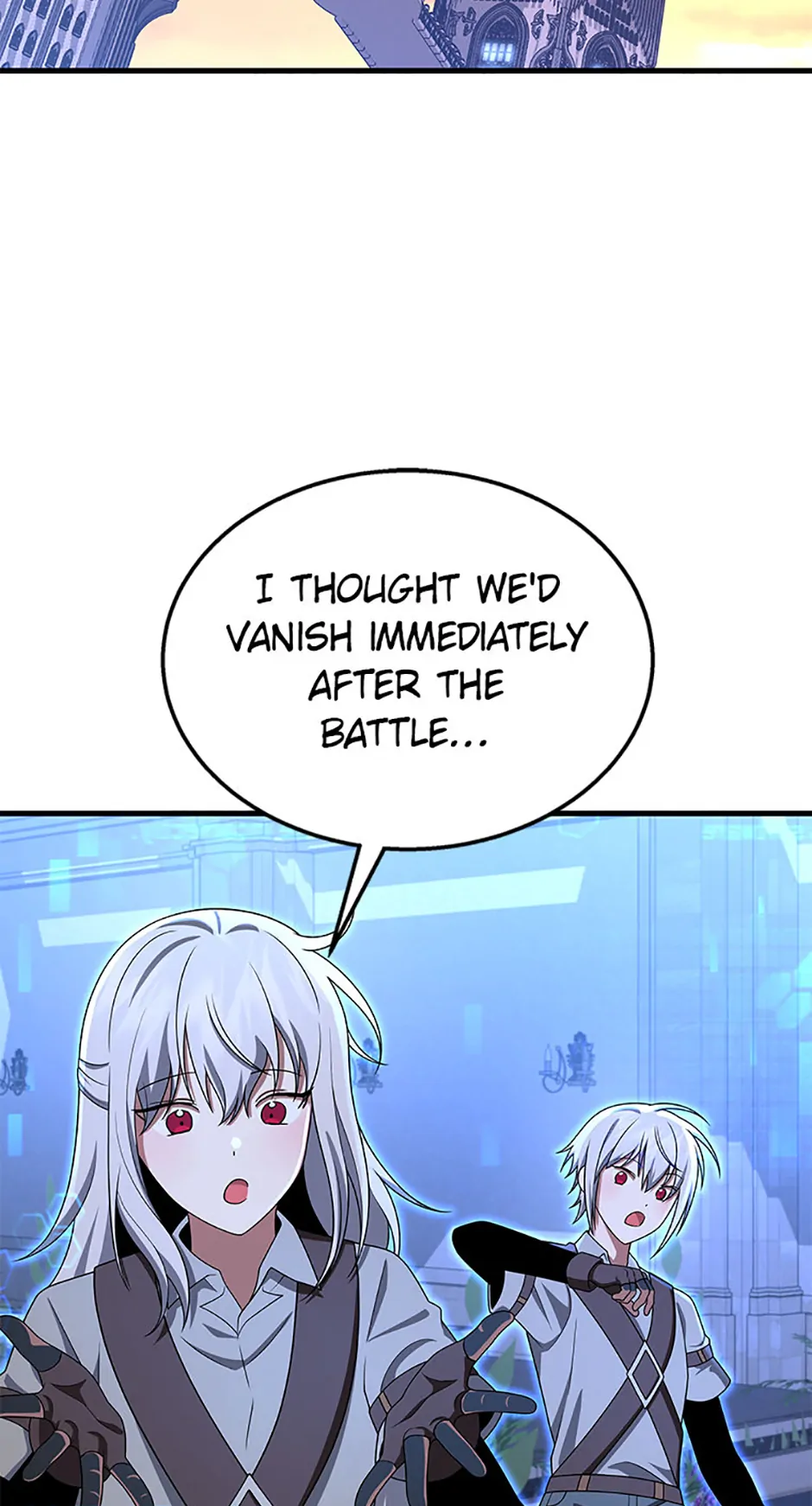 Chapter 75 - Image 2