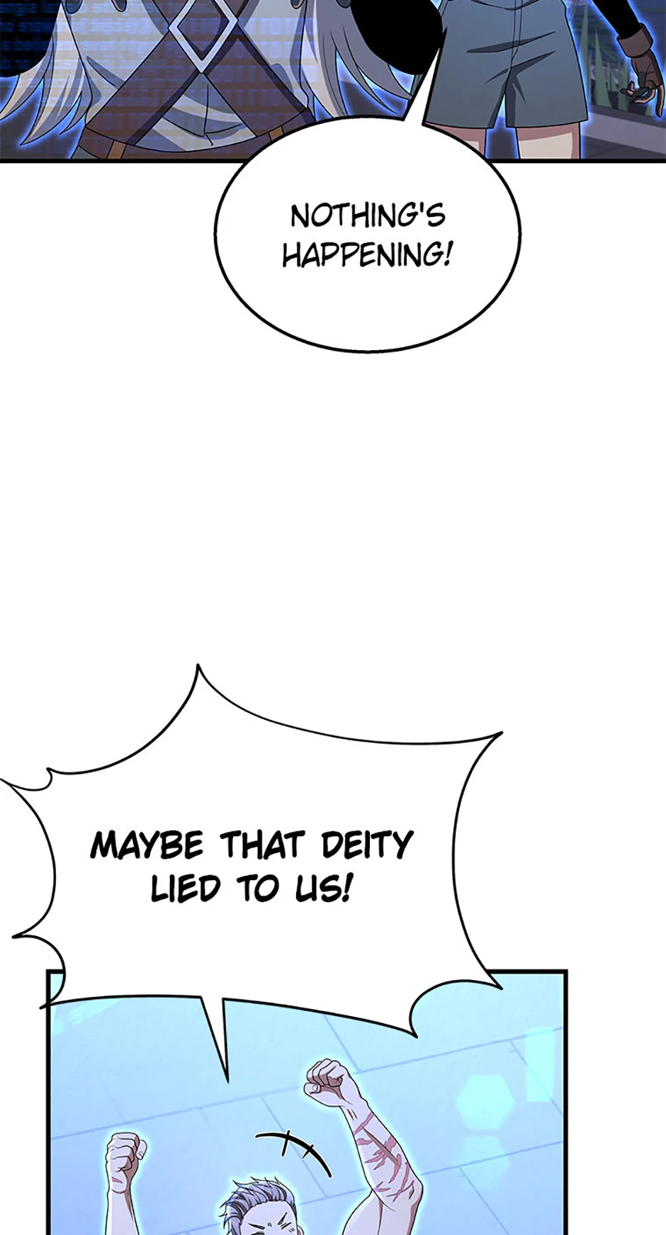 Chapter 75 - Image 3