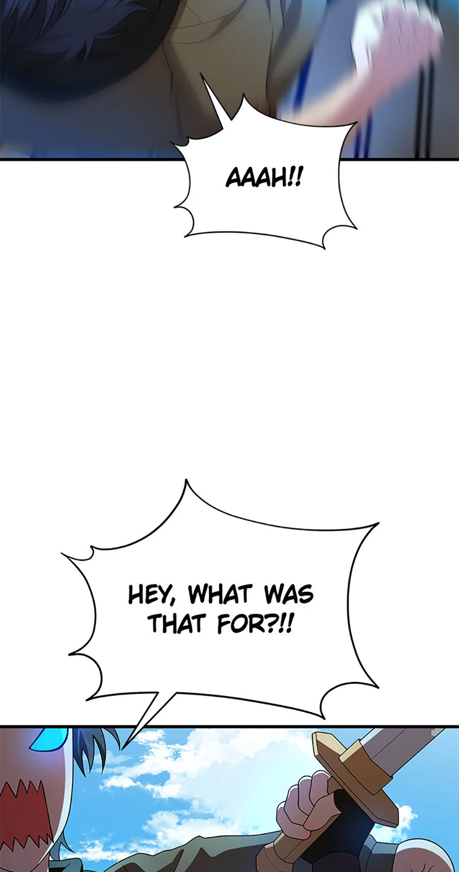 Chapter 75 - Image 34