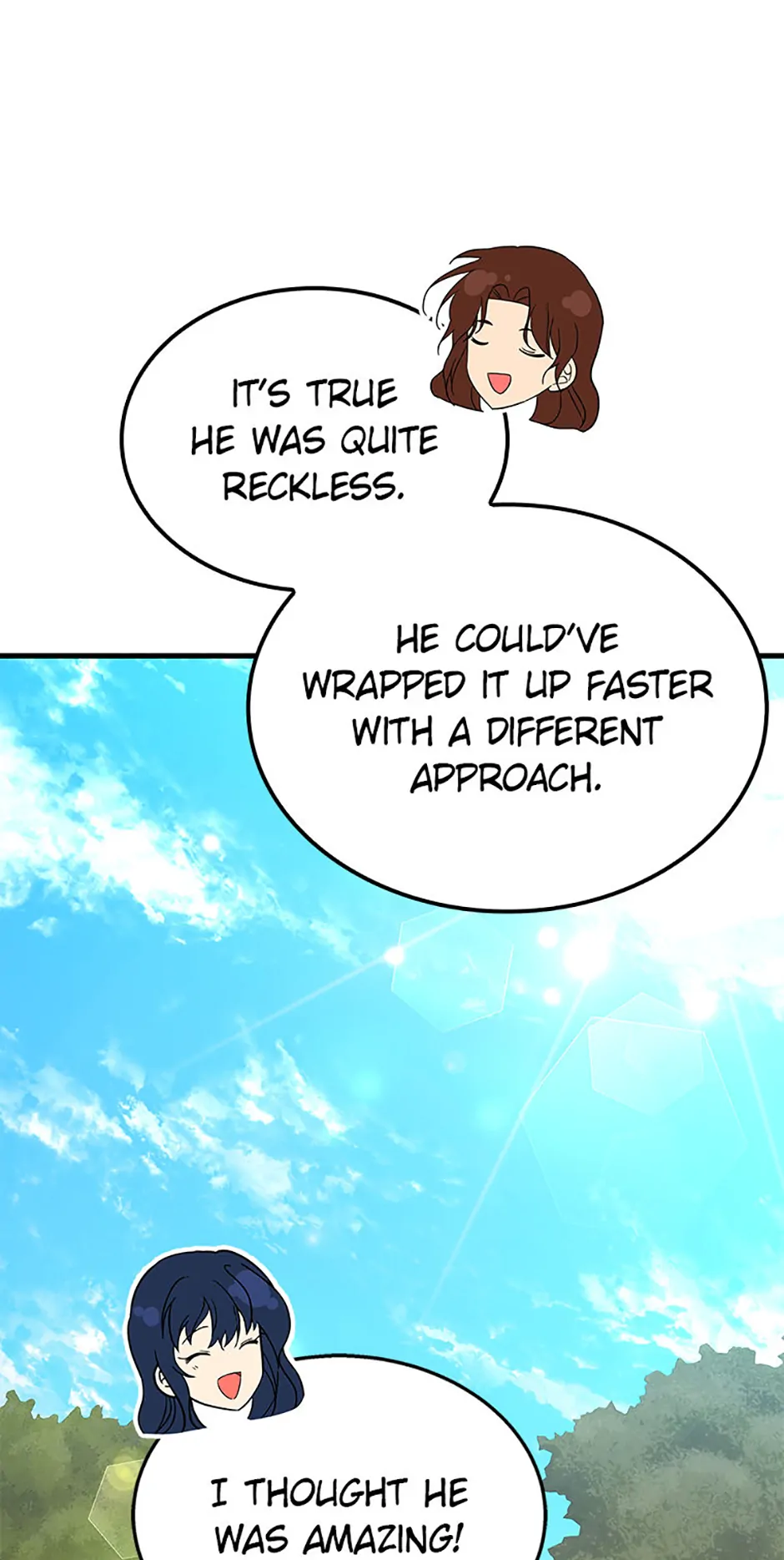 Chapter 75 - Image 36