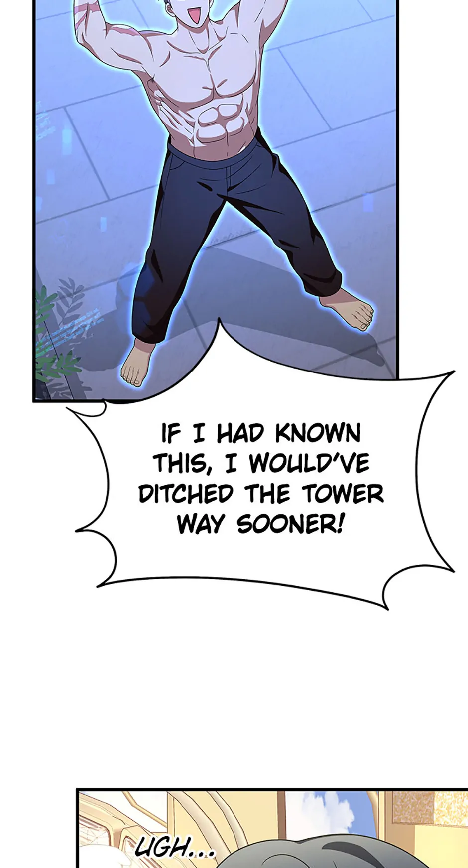 Chapter 75 - Image 4