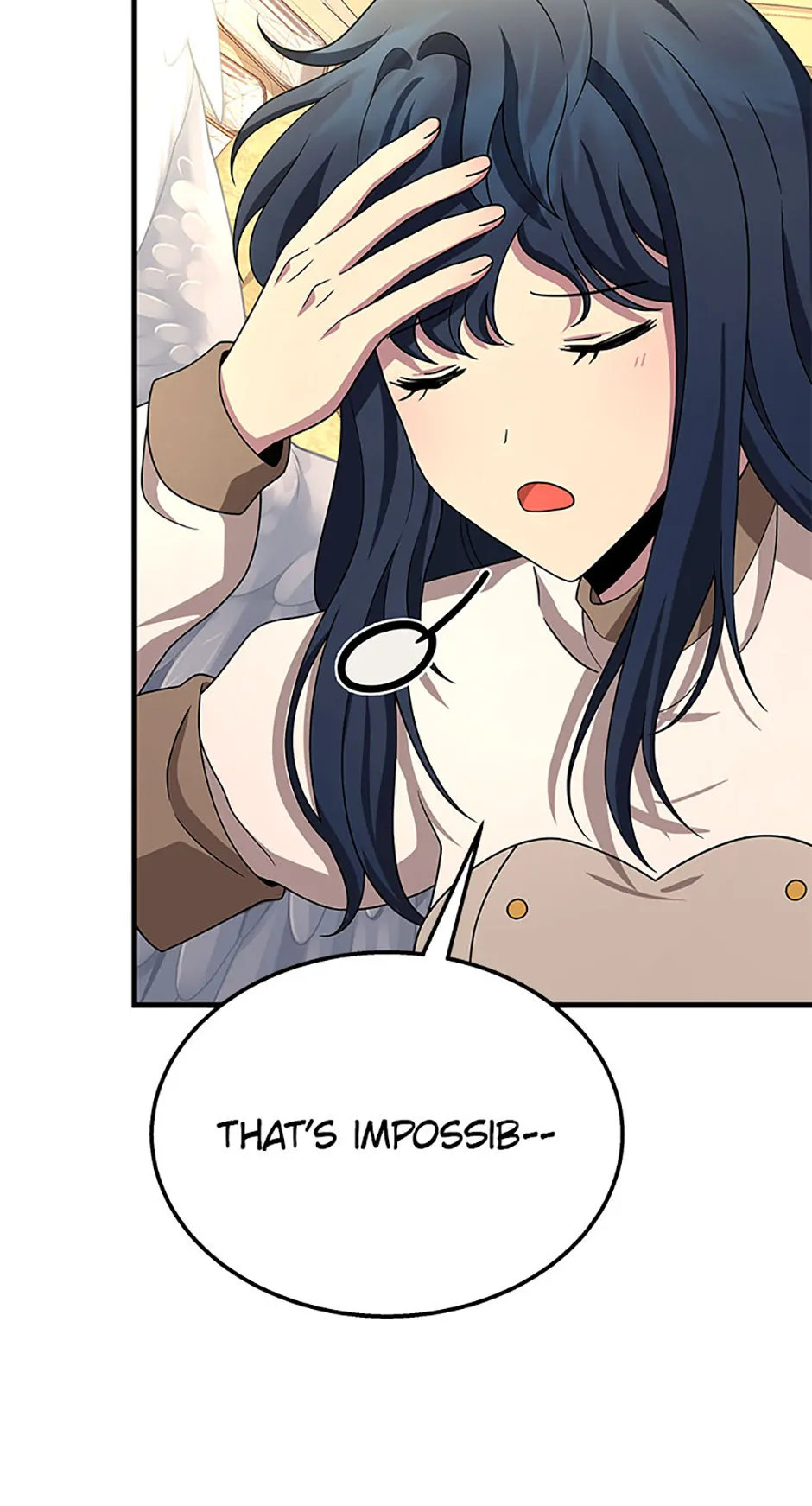 Chapter 75 - Image 5