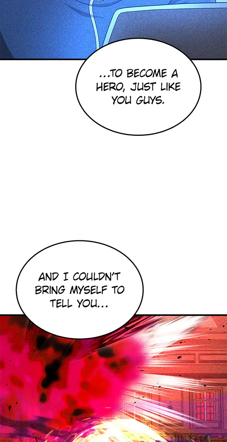 Chapter 75 - Image 51