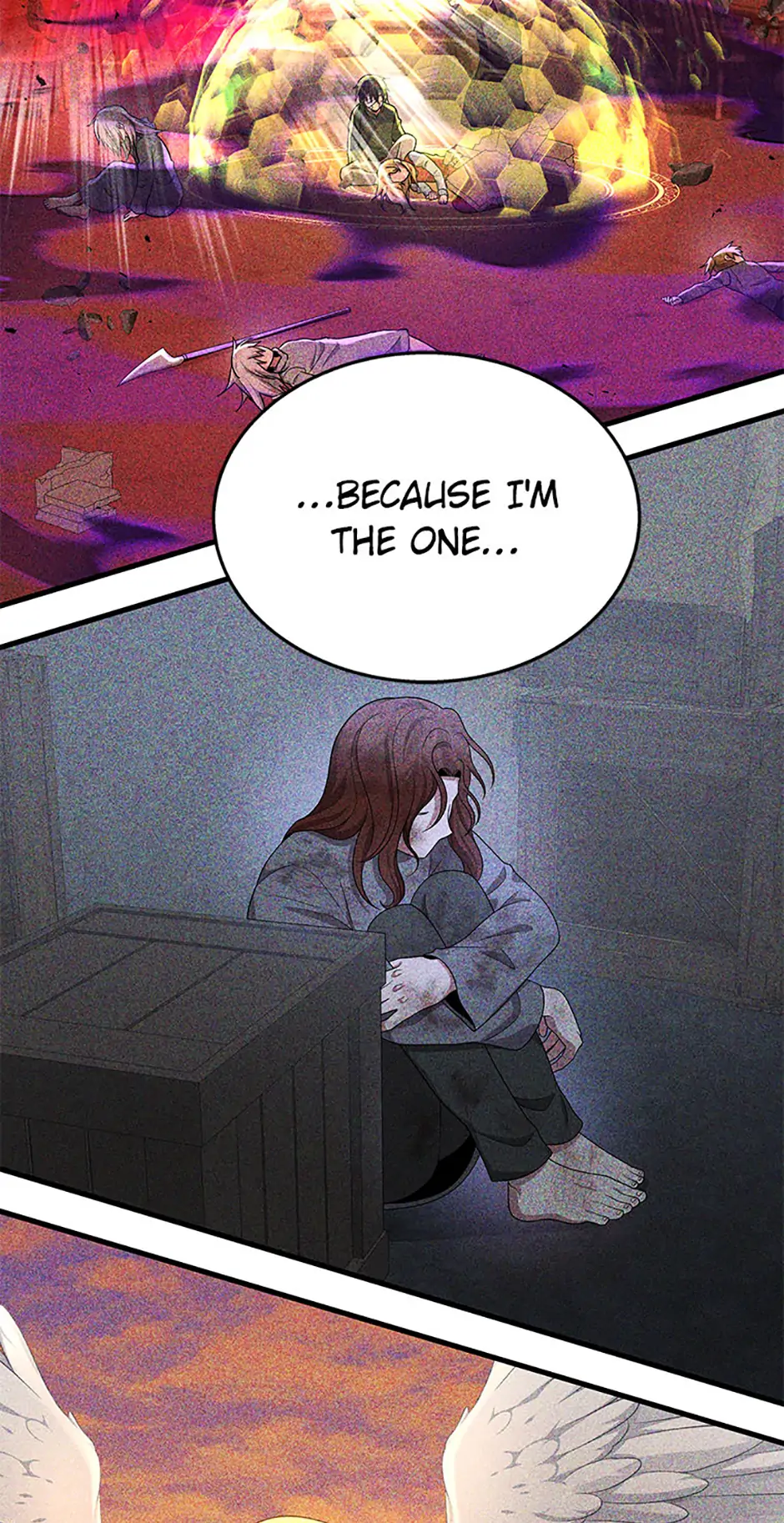 Chapter 75 - Image 52