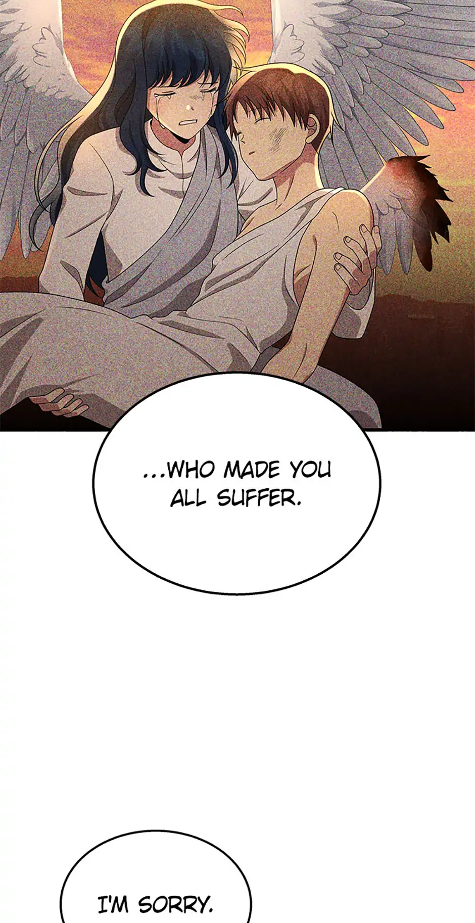Chapter 75 - Image 53