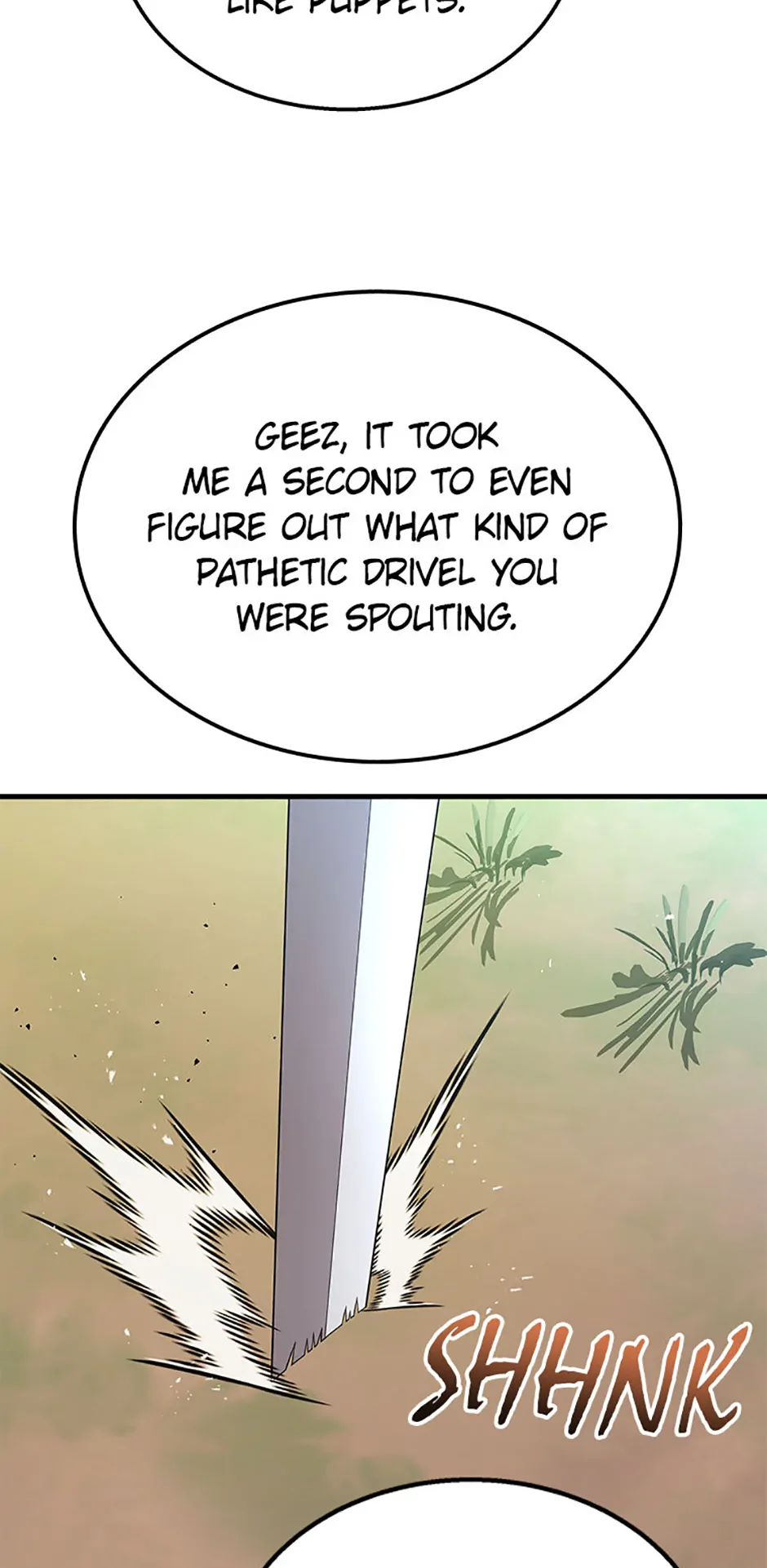 Chapter 75 - Image 57