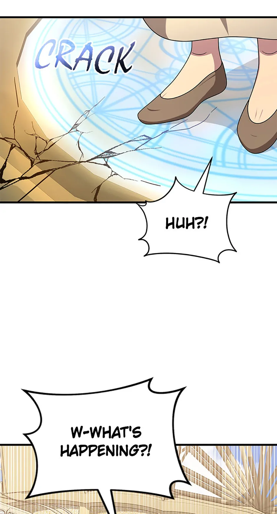 Chapter 75 - Image 6