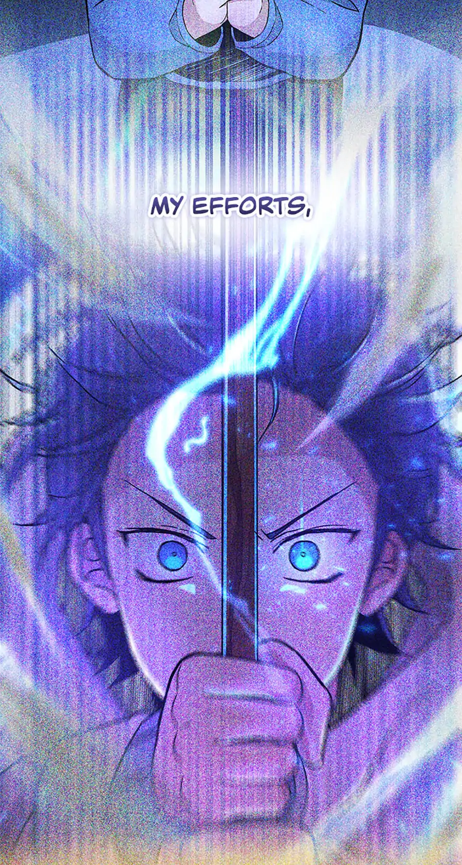 Chapter 75 - Image 69