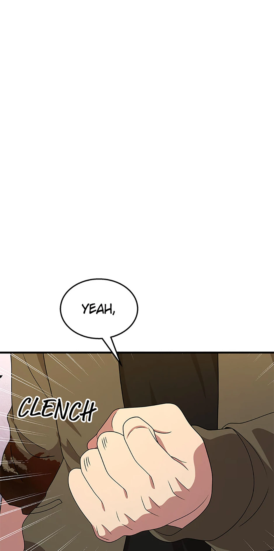 Chapter 75 - Image 71