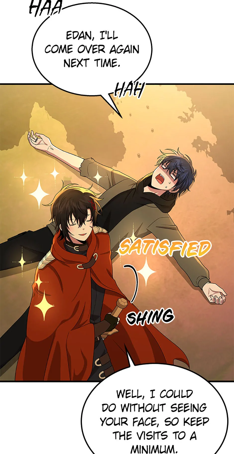 Chapter 75 - Image 82
