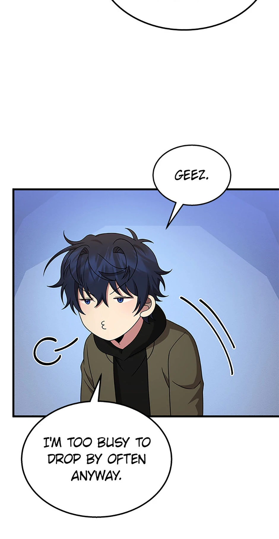 Chapter 75 - Image 83