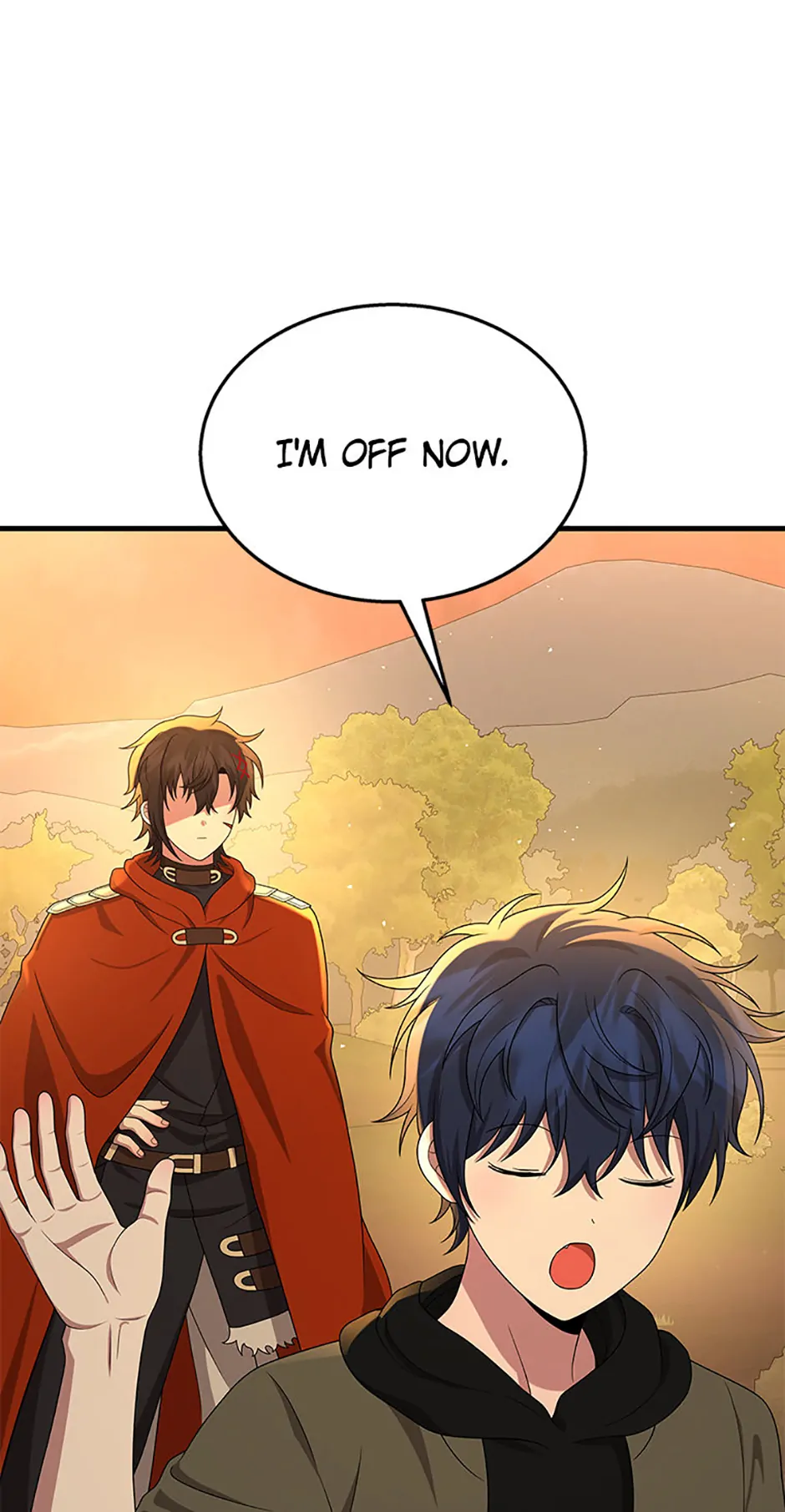 Chapter 75 - Image 84